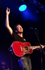 Cambridge-Folk-20150731 Frank-Turner-Cz2j6129