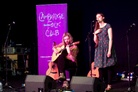 Cambridge-Folk-20150731 Josienne-Clark-And-Ben-Walker-Cz2j5997