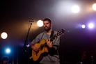 Cambridge-Folk-20150731 Nick-Mulvey-Cz2j6191