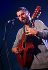 Cambridge-Folk-20150731 Nick-Mulvey-Cz2j6235