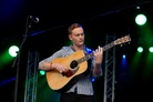 Cambridge-Folk-20150731 Rura-Cz2j5324