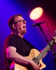 Cambridge-Folk-20150731 The-Proclaimers-Cz2j6337