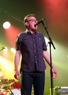 Cambridge-Folk-20150731 The-Proclaimers-Cz2j6413