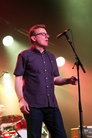 Cambridge-Folk-20150731 The-Proclaimers-Cz2j6422