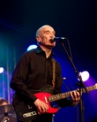 Cambridge-Folk-20150731 Wilko-Johnson-Cz2j5742