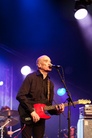 Cambridge-Folk-20150731 Wilko-Johnson-Cz2j5748