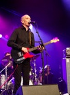 Cambridge-Folk-20150731 Wilko-Johnson-Cz2j5759