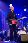 Cambridge-Folk-20150731 Wilko-Johnson-Cz2j5799