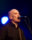 Cambridge-Folk-20150731 Wilko-Johnson-Cz2j5833