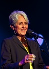 Cambridge-Folk-20150801 Joan-Baez-Cz2j7904