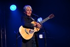 Cambridge-Folk-20150801 Joan-Baez-Cz2j7906