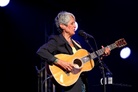 Cambridge-Folk-20150801 Joan-Baez-Cz2j7999