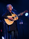 Cambridge-Folk-20150801 Joan-Baez-Cz2j8003