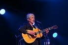 Cambridge-Folk-20150801 Joan-Baez-Cz2j8005
