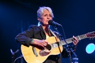 Cambridge-Folk-20150801 Joan-Baez-Cz2j8008