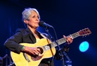 Cambridge-Folk-20150801 Joan-Baez-Cz2j8014