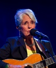 Cambridge-Folk-20150801 Joan-Baez-Cz2j8024