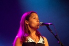 Cambridge-Folk-20150801 Rhiannon-Giddens-Cz2j7721