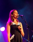 Cambridge-Folk-20150801 Rhiannon-Giddens-Cz2j7729