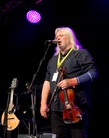 Cambridge-Folk-20150801 Show-Of-Hands-Cz2j6775