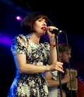 Cambridge-Folk-20150801 Skinny-Lister-Cz2j7285