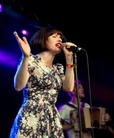 Cambridge-Folk-20150801 Skinny-Lister-Cz2j7290