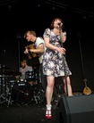 Cambridge-Folk-20150801 Skinny-Lister-Cz2j7314