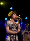 Cambridge-Folk-20150801 Skinny-Lister-Cz2j7377