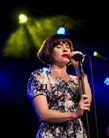 Cambridge-Folk-20150801 Skinny-Lister-Cz2j7387