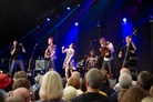 Cambridge-Folk-20150801 Skinny-Lister-Cz2j7452