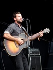 Cambridge-Folk-20150801 The-Lone-Bellow-Cz2j8166