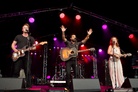 Cambridge-Folk-20150801 The-Lone-Bellow-Cz2j8180