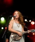 Cambridge-Folk-20150801 The-Lone-Bellow-Cz2j8276