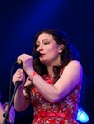 Cambridge-Folk-20150801 The-Unthanks-Cz2j7627