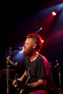 Cambridge-Folk-20150802 Ben-Miller-Band-Cz2j9283