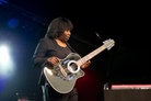 Cambridge-Folk-20150802 Joan-Armatrading-Cz2j8731