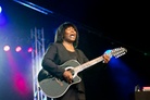 Cambridge-Folk-20150802 Joan-Armatrading-Cz2j8761