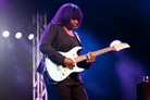 Cambridge-Folk-20150802 Joan-Armatrading-Cz2j8889