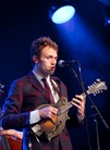 Cambridge-Folk-20150802 Punch-Brothers-Cz2j8914