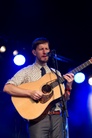 Cambridge-Folk-20150802 Punch-Brothers-Cz2j8929