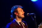 Cambridge-Folk-20150802 Punch-Brothers-Cz2j8942