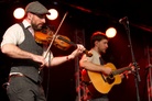 Cambridge-Folk-20150802 Punch-Brothers-Cz2j8961