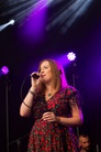 Cambridge-Folk-20150802 The-Willows-Cz2j8493