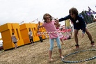 Camp-Bestival-2010-Festival-Life-Alan- 5106