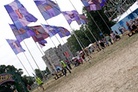 Camp-Bestival-2010-Festival-Life-Alan- 5114