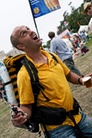 Camp-Bestival-2010-Festival-Life-Alan- 5290