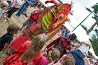 Camp-Bestival-2010-Festival-Life-Alan- 5499