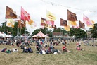 Camp-Bestival-2010-Festival-Life-Alan- 5516