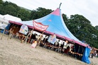 Camp-Bestival-2010-Festival-Life-Alan- 5605