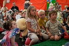 Camp-Bestival-2010-Festival-Life-Alan- 5943